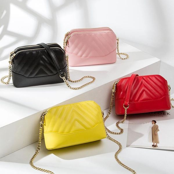 designer-rangers bag 2019 new popular messenger small fragrant wind female bag leather handbag chain of wild ins
designer-rangers bag 2019 new popular messenger small fragrant wind female bag leather handbag chain of wild ins