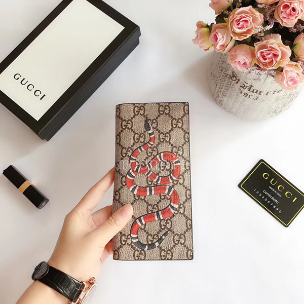 Brand men hort wallet cla ic fa hion male patchwork pur e nake bee wallet handbag 13 gucci 13 nake15644806974871564480976281
Brand men hort wallet cla ic fa hion male patchwork pur e nake bee wallet handbag 13 gucci 13 nake15644806974871564480976281