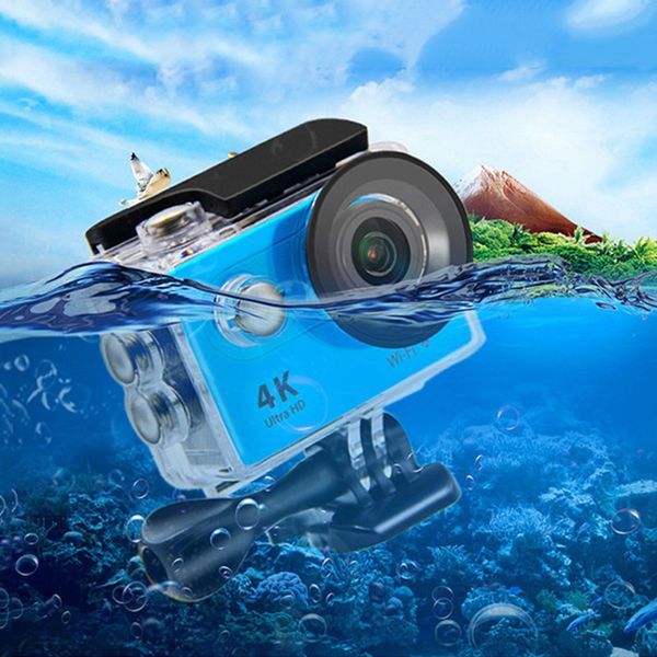 wifi action camera 4k outdoor sport camera professional underwater video waterpr full hd helm cam for cycling diving
wifi action camera 4k outdoor sport camera professional underwater video waterpr full hd helm cam for cycling diving