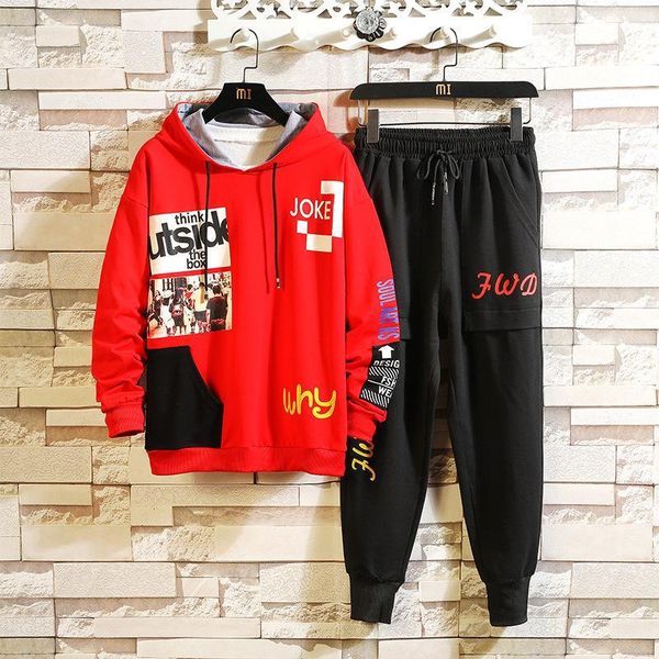 spring autumn mens designer tracksuits sportswear male casual sweatshirt brand hiphop sports suit men leisure outdoor hoodie tracksuit s-3xl, Gray
spring autumn mens designer tracksuits sportswear male casual sweatshirt brand hiphop sports suit men leisure outdoor hoodie tracksuit s-3xl, Gray