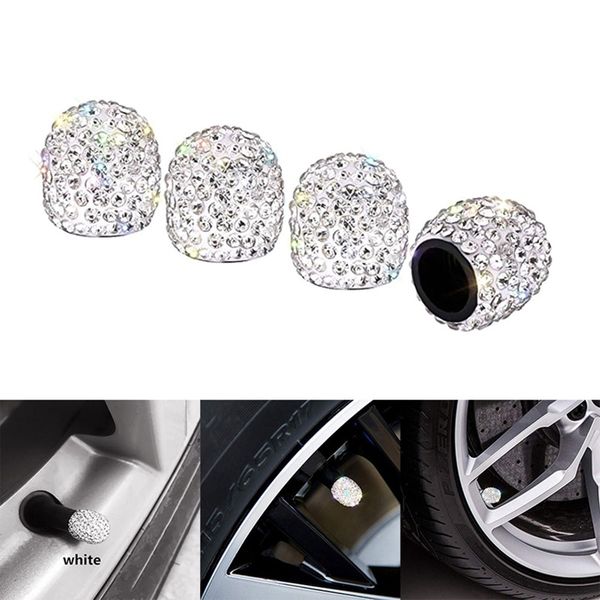 4pcs anti-rust abs car tire valve cap new design dust air caps cover wheels accessories for car auto bicycle vehicle multi-color
4pcs anti-rust abs car tire valve cap new design dust air caps cover wheels accessories for car auto bicycle vehicle multi-color