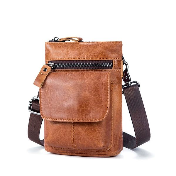известный бренд человек кожаная сумка плечо crossbody сумки мужчины коровья кожа мужской бизнес посланник портфель дорожная сумка телефон ка
известный бренд человек кожаная сумка плечо crossbody сумки мужчины коровья кожа мужской бизнес посланник портфель дорожная сумка телефон ка