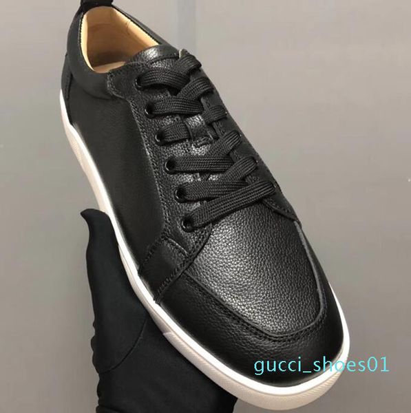 2019 designer spike sock men sneakers red runner donna flat rubber shoes womens red bottom spike luxury shoes flat trainers g01, Black
2019 designer spike sock men sneakers red runner donna flat rubber shoes womens red bottom spike luxury shoes flat trainers g01, Black