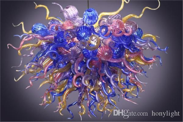 luxury handmade blown glass chandelier lighting modern art home decoration colorful led blown glass crystal chandelier
luxury handmade blown glass chandelier lighting modern art home decoration colorful led blown glass crystal chandelier