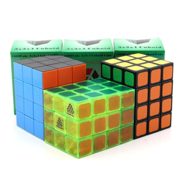 sdip le yuan stereo 334 equilateral smooth unequal order three four-center symmetric educational decompression cube
sdip le yuan stereo 334 equilateral smooth unequal order three four-center symmetric educational decompression cube