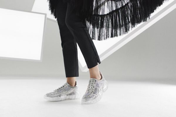 designer luxury diamond shoes ladies luxury casual shoes luxury women shoes included fashion outdoor shoe wholesale
designer luxury diamond shoes ladies luxury casual shoes luxury women shoes included fashion outdoor shoe wholesale