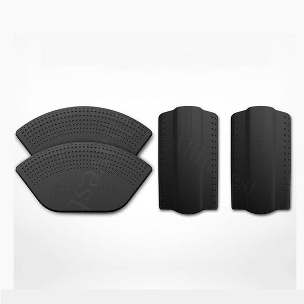 protective gear cover kit for ninebot one wheel a1/s2/s1 unicycle hoverboard self balance scooter colorful protection case parts
protective gear cover kit for ninebot one wheel a1/s2/s1 unicycle hoverboard self balance scooter colorful protection case parts