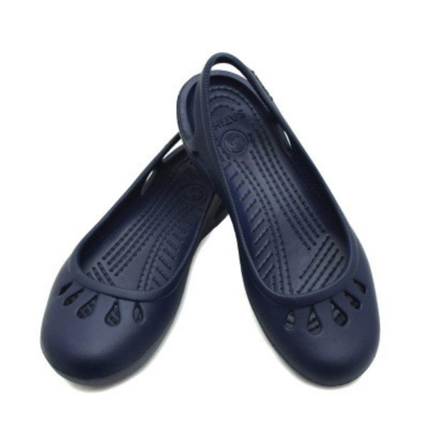 beach shoes women sweet sandals summer women sweet sandals resin wedges sandals size 35-40, Black
beach shoes women sweet sandals summer women sweet sandals resin wedges sandals size 35-40, Black