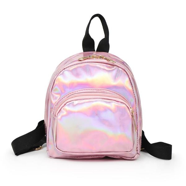girls leather backpack school bag casual solid color backpack wild satchel women shoulder bag leather zipper women sac 
girls leather backpack school bag casual solid color backpack wild satchel women shoulder bag leather zipper women sac