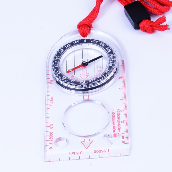 outdoor camping directional cross-country race hiking special compass baseplate ruler map scale compass night bussola
outdoor camping directional cross-country race hiking special compass baseplate ruler map scale compass night bussola