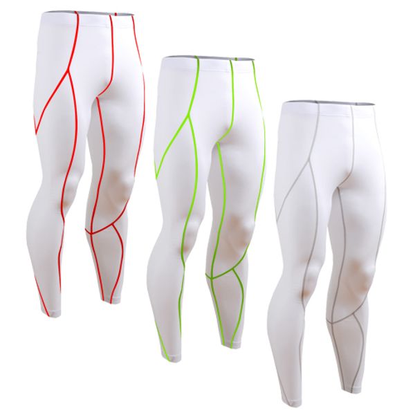 2017 mens polyester spandex dry fit soft feeling men running tights mens training gym tights for cycling, Black;blue
2017 mens polyester spandex dry fit soft feeling men running tights mens training gym tights for cycling, Black;blue