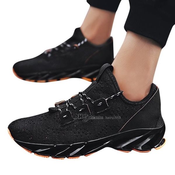 fashion men shoes mesh breathable sneakers walking male footwear new comfortable lightweight running shoes ae-200303185
fashion men shoes mesh breathable sneakers walking male footwear new comfortable lightweight running shoes ae-200303185
