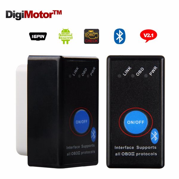 v1.5 elm327 bluetooth mini elm 327 obd2 adapter code reader obd 2 scan tool obdii automotive scanner automotivo diagnostic-tool
v1.5 elm327 bluetooth mini elm 327 obd2 adapter code reader obd 2 scan tool obdii automotive scanner automotivo diagnostic-tool
