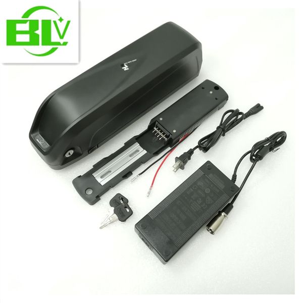 5v usb hailong battery 36v 18ah 750w electric bike battery downtube lithium battery with 5v usb ups fedex tnt ship
5v usb hailong battery 36v 18ah 750w electric bike battery downtube lithium battery with 5v usb ups fedex tnt ship