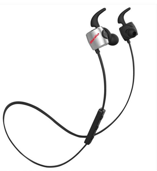 new style bluedio te bluetooth earphones wireless headphones in-ear earbuds stereo durable earbuds with five colors
new style bluedio te bluetooth earphones wireless headphones in-ear earbuds stereo durable earbuds with five colors