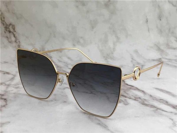 mens sunglasses for women 0323 men sun glasses womens fashion style protects eyes uv400 lens with case, White;black
mens sunglasses for women 0323 men sun glasses womens fashion style protects eyes uv400 lens with case, White;black