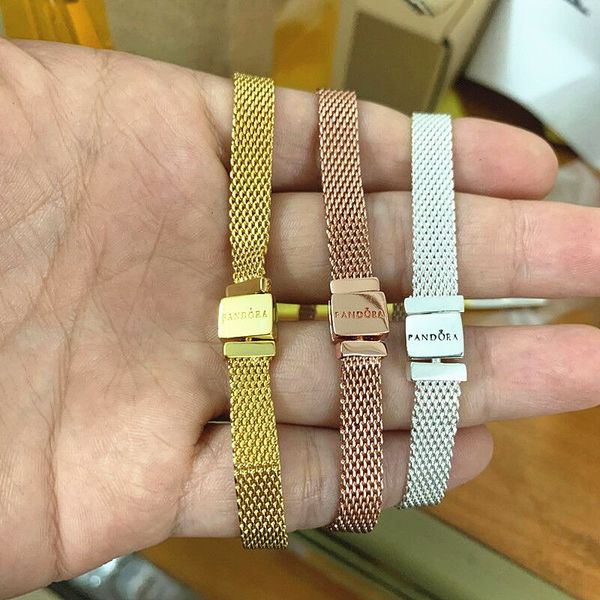 2020 евро 925 серебро s925 шариков шарма для отражений 925 пандора браслета женщин шарм браслеты браслета ювелирных подарков, 1pz, Black
2020 евро 925 серебро s925 шариков шарма для отражений 925 пандора браслета женщин шарм браслеты браслета ювелирных подарков, 1pz, Black