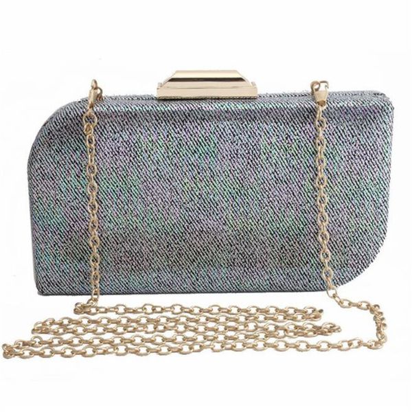 2019 кожаные вечерние клатчи bling банкетный кошелек с цепочкой мини кожаные кошельки для дам ужин сумки на ремне mn
2019 кожаные вечерние клатчи bling банкетный кошелек с цепочкой мини кожаные кошельки для дам ужин сумки на ремне mn