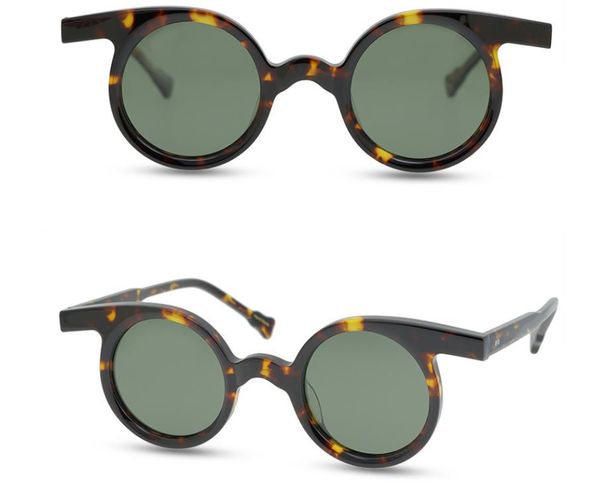 brand polarized sunglasses vintage round sunglasses women sun glasses gray green lens eyeglasses thailand style eyewear with box, White;black
brand polarized sunglasses vintage round sunglasses women sun glasses gray green lens eyeglasses thailand style eyewear with box, White;black