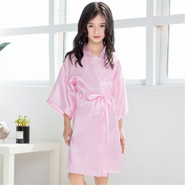 soft sleepwear nightgown flower girl wedding robe child nightdress pajamas home clothing kimono bathrobe gown intimate lingerie, Black;red
soft sleepwear nightgown flower girl wedding robe child nightdress pajamas home clothing kimono bathrobe gown intimate lingerie, Black;red