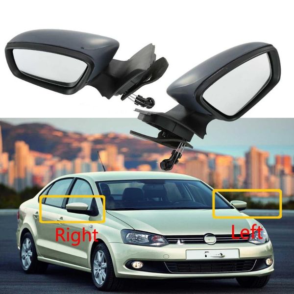 for vw polo vento sedan saloon 2011 2012 2013 2014 2015 2016 side rear mirror mirror glass
for vw polo vento sedan saloon 2011 2012 2013 2014 2015 2016 side rear mirror mirror glass