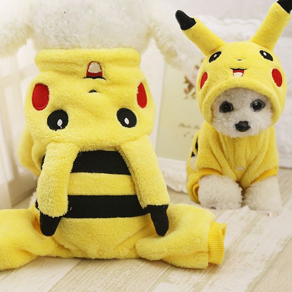 зимний warm собак одежда для маленьких собак мягкий флис puppy pet cat пальто куртка чихуахуа мопс одежда забавные животные костюмы комбинез
зимний warm собак одежда для маленьких собак мягкий флис puppy pet cat пальто куртка чихуахуа мопс одежда забавные животные костюмы комбинез