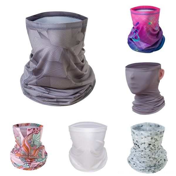 koska breathable hiking scarf neck gaiter bandana ice face mask headband half silk face cover camouflage scarf balaclava mask, Black
koska breathable hiking scarf neck gaiter bandana ice face mask headband half silk face cover camouflage scarf balaclava mask, Black