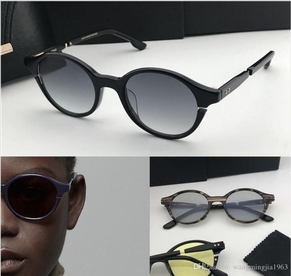 luxury sunglasses mens glasses mens designer sunglasses women luxury designer sunglasses men luxury designer sun glasses sig fashion style, White;black
luxury sunglasses mens glasses mens designer sunglasses women luxury designer sunglasses men luxury designer sun glasses sig fashion style, White;black