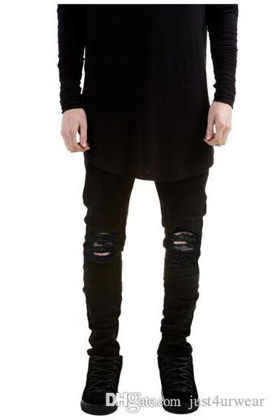 mens high street дыры разрушенный денима джинсы женщины мода тощий омывается stretch джинсы тонкий рваные брюки карандаш длинные брюки брюки, Blue
mens high street дыры разрушенный денима джинсы женщины мода тощий омывается stretch джинсы тонкий рваные брюки карандаш длинные брюки брюки, Blue
