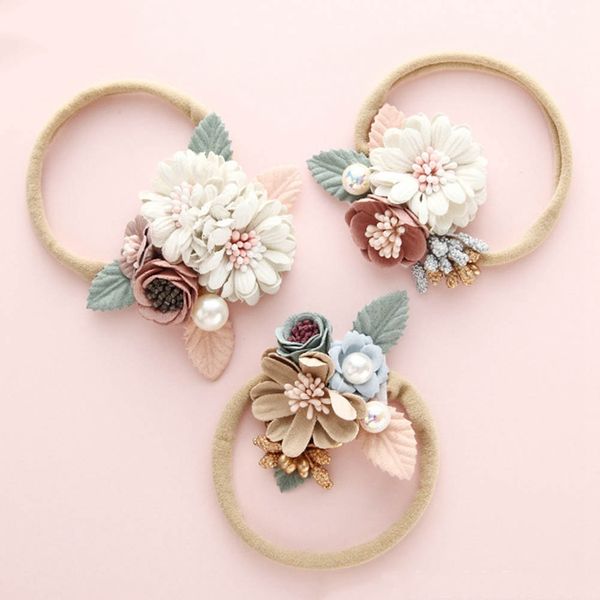 ребенок оголовье цветок луки hairband baby girl headbands аксессуары для волос новорожденный hairband тюрбан девушки hairband, Slivery;white
ребенок оголовье цветок луки hairband baby girl headbands аксессуары для волос новорожденный hairband тюрбан девушки hairband, Slivery;white