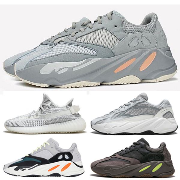 700 v2 2019 runner обувь кроссовки мужские дизайнерские спортивные хорошие беговые кроссовки для мужчин женщин роскошные повседневные кроссо
700 v2 2019 runner обувь кроссовки мужские дизайнерские спортивные хорошие беговые кроссовки для мужчин женщин роскошные повседневные кроссо