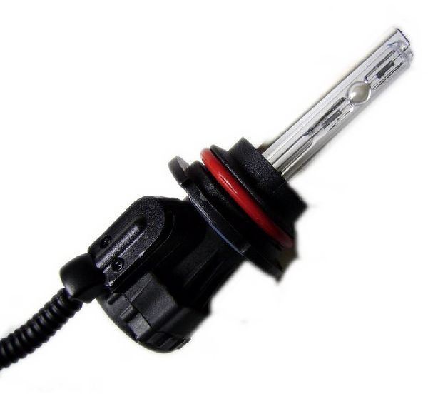 10set hid xenon conversion kits h4 9004 9007 hi/low 6000k 55w good quality pass e-mark and ce certified forhonda&toyota weloome to order
10set hid xenon conversion kits h4 9004 9007 hi/low 6000k 55w good quality pass e-mark and ce certified forhonda&toyota weloome to order