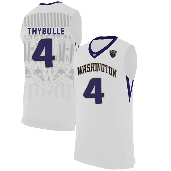isaiah stewart stitched youth washington huskies jaden mcdaniels nahziah carter college basketball jersey purple white black
isaiah stewart stitched youth washington huskies jaden mcdaniels nahziah carter college basketball jersey purple white black