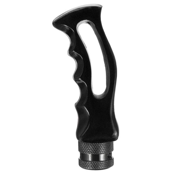4 colors universal resin car manual transmission gear shift knob skull shifter lever hoses kia shift knob 12.8cm*4.9cm d6
4 colors universal resin car manual transmission gear shift knob skull shifter lever hoses kia shift knob 12.8cm*4.9cm d6