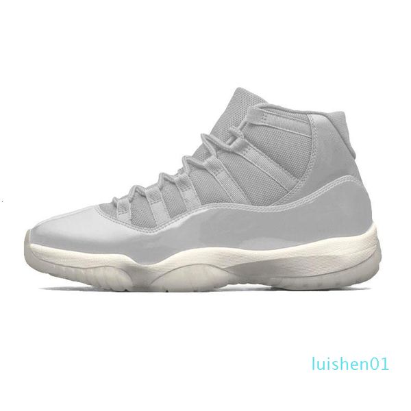 basketball shoes 11 prom night concord number 45 mens women platinum tint 11s bred midnight navy trainers sport sneakers us 5.5-13 ll01
basketball shoes 11 prom night concord number 45 mens women platinum tint 11s bred midnight navy trainers sport sneakers us 5.5-13 ll01