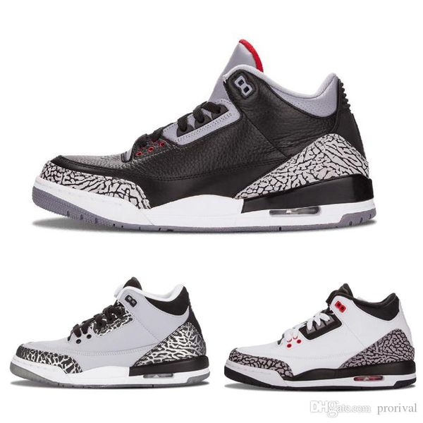 3s tinker university red oregon ducks pe 2019 mens basketball shoes switch patch designer sneakers 3 black cement baskets sport shoes
3s tinker university red oregon ducks pe 2019 mens basketball shoes switch patch designer sneakers 3 black cement baskets sport shoes