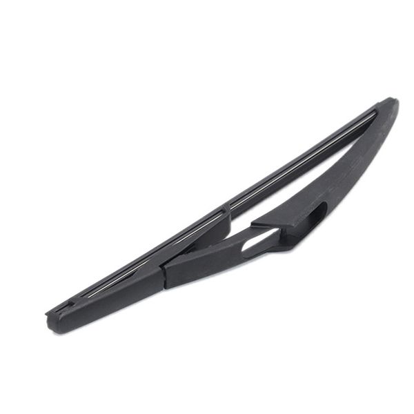 10" rear window wiper blade for mini hatch one cooper s r56 2006-2013 windscreen blade accessories
10" rear window wiper blade for mini hatch one cooper s r56 2006-2013 windscreen blade accessories
