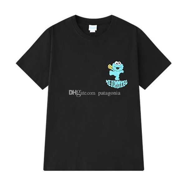 fashion mens designer t shirts mens t shirts casual men women short sleeves size s-3xl
fashion mens designer t shirts mens t shirts casual men women short sleeves size s-3xl
