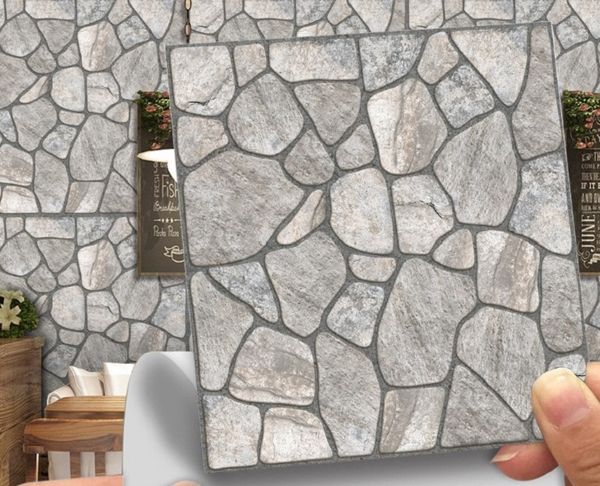2020 wall stickers la015 imitation leather tile patch retro cobblestone flooring home decor self-adhesive waterproof diy wall stickers
2020 wall stickers la015 imitation leather tile patch retro cobblestone flooring home decor self-adhesive waterproof diy wall stickers