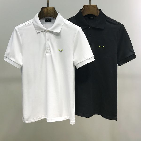 мужские clothingtees polonew мужская спортивная одежда футболки и рубашки поло для 2020 p23, White;black
мужские clothingtees polonew мужская спортивная одежда футболки и рубашки поло для 2020 p23, White;black