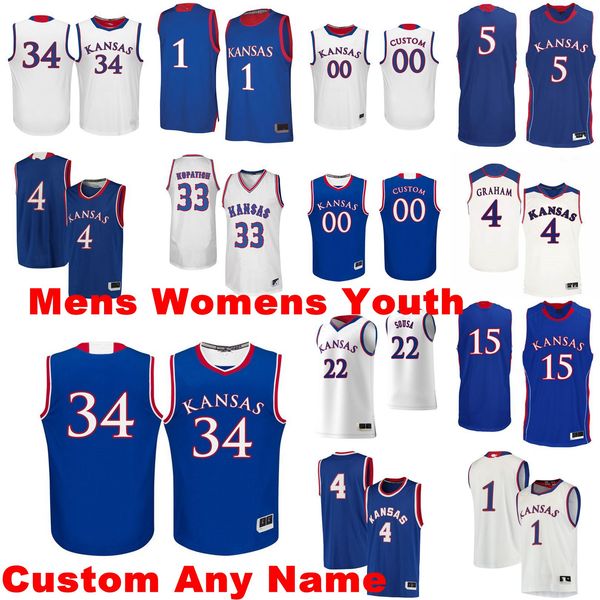 kansas jayhawks jerseys marcus garrett jersey devon dotson braun dajuan harris isaiah moss college basketball jerseys mens custom stitched, Black;red
kansas jayhawks jerseys marcus garrett jersey devon dotson braun dajuan harris isaiah moss college basketball jerseys mens custom stitched, Black;red