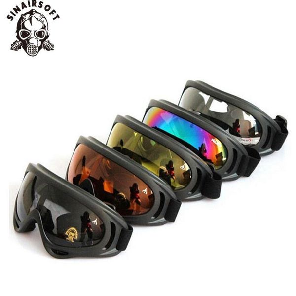 desert sunglasses goggles tactical eyewear usmc paintball equipment eye protection for x400 uv400 glasses
desert sunglasses goggles tactical eyewear usmc paintball equipment eye protection for x400 uv400 glasses