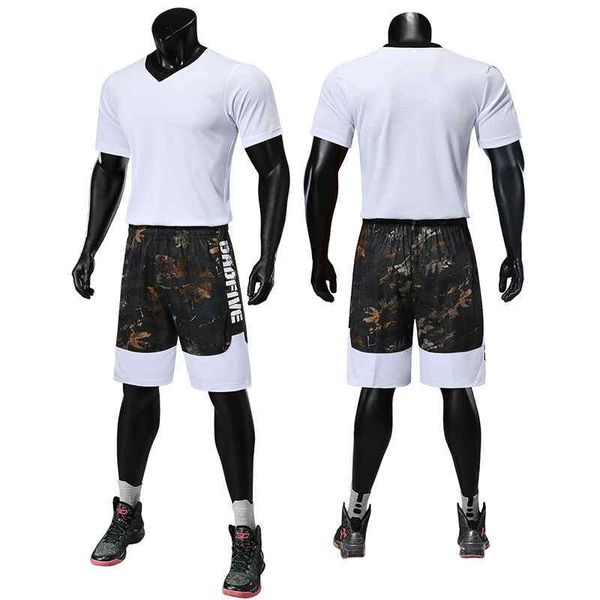 2020 new custom basketball jersey mens embroidery logos 100% stitched salea1 024, Black;red
2020 new custom basketball jersey mens embroidery logos 100% stitched salea1 024, Black;red