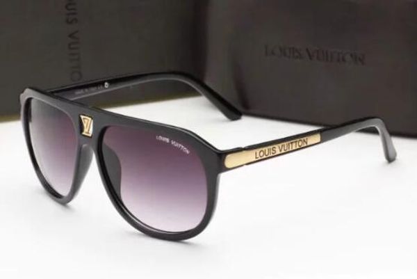 summer women's metal glasses sunglasses ladies brand designer fashion black eyewear girls driving sun glasses a++ 65378, White;black
summer women's metal glasses sunglasses ladies brand designer fashion black eyewear girls driving sun glasses a++ 65378, White;black