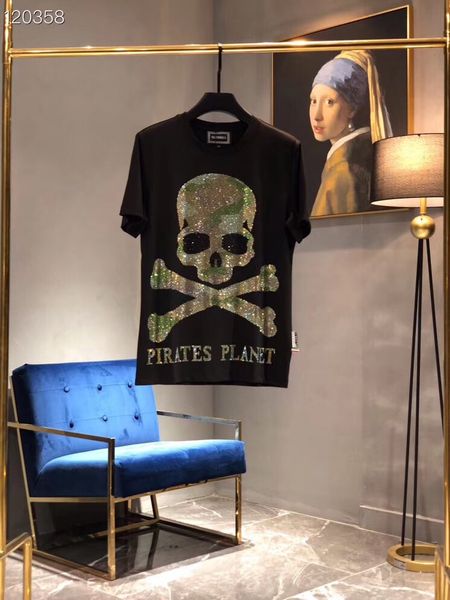 Camisetas skyhome
Camisetas skyhome