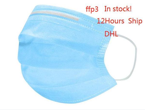 disposable face masks 3-ply mouth mask pm2.5 non-woven in stock face mask safety selling elastic force earloop mask dhl or sf
disposable face masks 3-ply mouth mask pm2.5 non-woven in stock face mask safety selling elastic force earloop mask dhl or sf