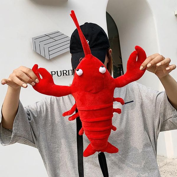 сумки женщины сумка lobster-like телефон сумка плечо crossbody сумка смазливая путешествия коммуникатор открытого packet новый
сумки женщины сумка lobster-like телефон сумка плечо crossbody сумка смазливая путешествия коммуникатор открытого packet новый