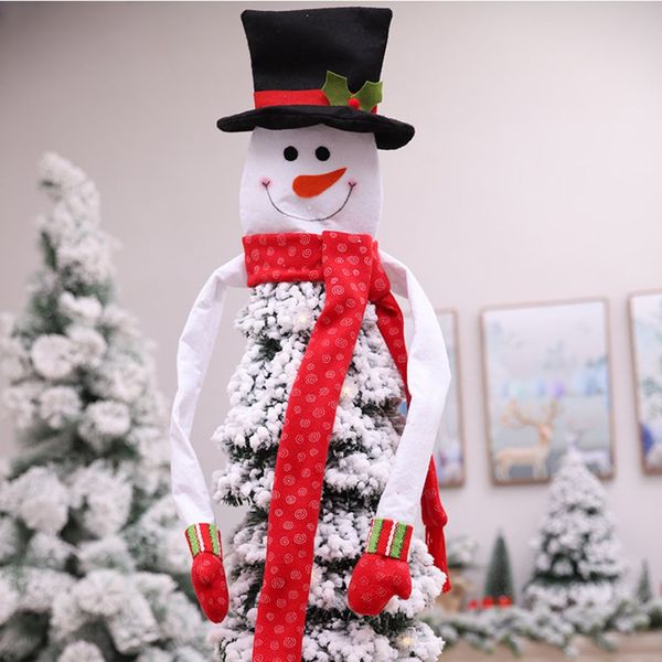 selling christmas tree star snowman eucalyptus ornament christmas day decoration xmas decoration
selling christmas tree star snowman eucalyptus ornament christmas day decoration xmas decoration