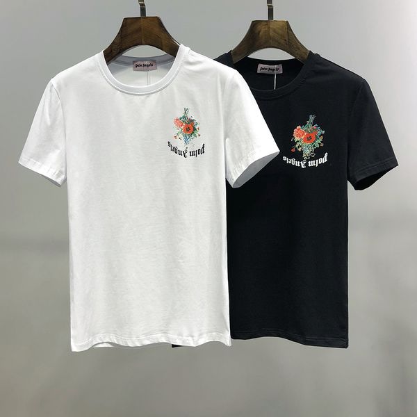 men's clothingtees & polonew men's casual wear t-shirts and polo shirts for 2020 ss31, White;black
men's clothingtees & polonew men's casual wear t-shirts and polo shirts for 2020 ss31, White;black