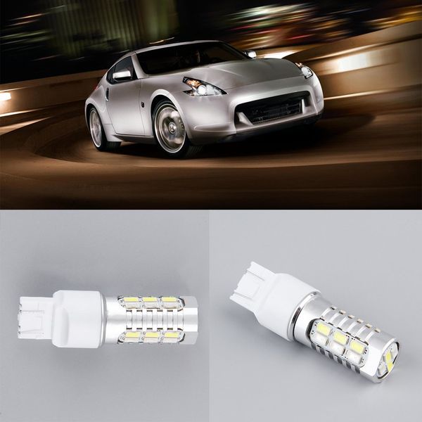 t20 7443 22smd dual color switchback turn signal led light bulb white/amber .turn signal led light
t20 7443 22smd dual color switchback turn signal led light bulb white/amber .turn signal led light